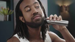 Philips Multigroom Series 7000 MG7745/15 - Multigroom - Met 14 Opzetstukken -Oral B Shop 1200x674 16