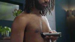 Philips Multigroom Series 7000 MG7745/15 - Multigroom - Met 14 Opzetstukken -Oral B Shop 1200x674 17