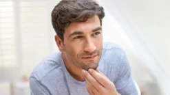 Philips Multigroom Series 3000 MG3730/15 - Multigroom 24 Philips Multigroom Series 3000 MG3730/15 - Multigroom -Oral B Shop 1200x674 18