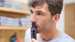 Philips Multigroom Series 3000 MG3730/15 - Multigroom 29 Philips Multigroom Series 3000 MG3730/15 - Multigroom -Oral B Shop 1200x674 21