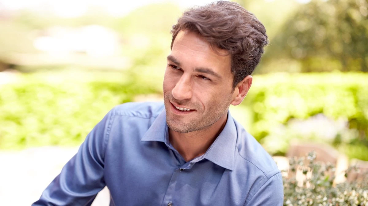 Philips Multigroom Series 3000 MG3730/15 - Multigroom 14 Philips Multigroom Series 3000 MG3730/15 - Multigroom - Afbeelding 14