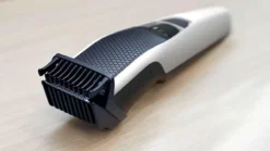 Alternative view of Philips Philips BT3206/14 - Baardtrimmer