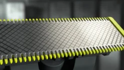 Philips OneBlade Face + Body QP2630/30 - Trimmer, Scheerapparaat En Styler -Oral B Shop 1200x675 109