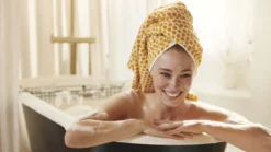 Philips Sonicare Prestige 9900 HX9992/12 - Elektrische Tandenborstel Met SenseIQ - Donkerblauw -Oral B Shop 1200x675 11