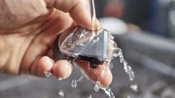 Philips 3000 Series HC3525/15 - Tondeuse -Oral B Shop 1200x675 111