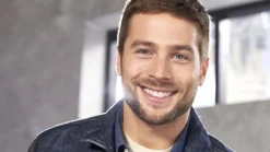 Philips 3000 Series HC3525/15 - Tondeuse -Oral B Shop 1200x675 112