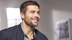 Philips 3000 Series HC3525/15 - Tondeuse -Oral B Shop 1200x675 113