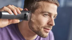 Philips 3000 Series HC3525/15 - Tondeuse -Oral B Shop 1200x675 114