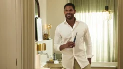 Philips Sonicare Prestige 9900 HX9992/12 - Elektrische Tandenborstel Met SenseIQ - Donkerblauw -Oral B Shop 1200x675 12