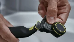 Philips OneBlade Pro QP6530/31 - Trimmer, Scheerapparaat En Styler -Oral B Shop 1200x675 122