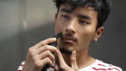 Philips OneBlade Pro QP6530/31 - Trimmer, Scheerapparaat En Styler -Oral B Shop 1200x675 123