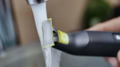 Philips OneBlade Pro QP6530/31 - Trimmer, Scheerapparaat En Styler -Oral B Shop 1200x675 124