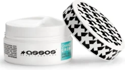 Assos Chamois Creme Broekenvet 200ml Man