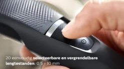 Philips BT3226/14 - Baardtrimmer 26 Philips BT3226/14 - Baardtrimmer -Oral B Shop 1200x675 50