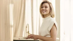 Philips Sonicare Prestige 9900 HX9992/11 - Elektrische Tandenborstel Met SenseIQ -Oral B Shop 1200x675 6