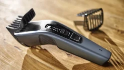 Philips 3000 Series HC3530/15 - Tondeuse -Oral B Shop 1200x675 60