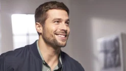 Philips 5000 Series HC5632/15 - Tondeuse -Oral B Shop 1200x675 62