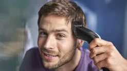 Philips 5000 Series HC5632/15 - Tondeuse -Oral B Shop 1200x675 63