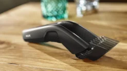 Philips 5000 Series HC5632/15 - Tondeuse -Oral B Shop 1200x675 64