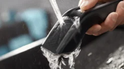 Philips 5000 Series HC5632/15 - Tondeuse -Oral B Shop 1200x675 65