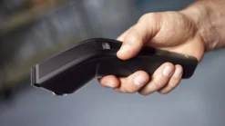 Philips 5000 Series HC5632/15 - Tondeuse -Oral B Shop 1200x675 66