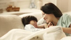 Philips Sonicare Prestige 9900 HX9992/11 - Elektrische Tandenborstel Met SenseIQ -Oral B Shop 1200x675 7