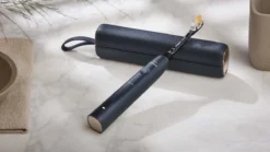 Philips Sonicare Prestige 9900 HX9992/12 - Elektrische Tandenborstel Met SenseIQ - Donkerblauw -Oral B Shop 1200x675 8