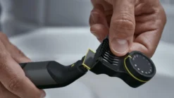 Philips OneBlade Pro Face + Body QP6550/30 - Trimmer, Scheerapparaat En Styler -Oral B Shop 1200x675 83