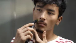 Philips OneBlade Pro Face + Body QP6550/30 - Trimmer, Scheerapparaat En Styler -Oral B Shop 1200x675 84