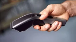 Philips 5000 Series HC5630/15 - Tondeuse 25 Philips 5000 Series HC5630/15 - Tondeuse -Oral B Shop 1200x676 10