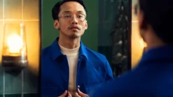 Philips OneBlade Original Blade QP2721/20 Hybride Styler Scheerapparaat 14 Philips OneBlade Original Blade QP2721/20 Hybride Styler Scheerapparaat -Oral B Shop 1200x676 2