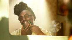 Philips OneBlade Original Blade QP2721/20 Hybride Styler Scheerapparaat 15 Philips OneBlade Original Blade QP2721/20 Hybride Styler Scheerapparaat -Oral B Shop 1200x676 3