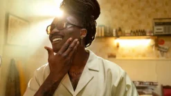 Philips OneBlade Original Blade QP2721/20 Hybride Styler Scheerapparaat 16 Philips OneBlade Original Blade QP2721/20 Hybride Styler Scheerapparaat -Oral B Shop 1200x676 4