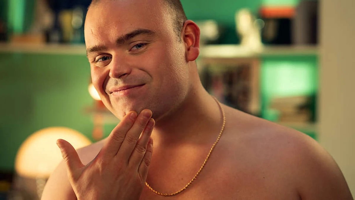 Philips OneBlade Original Blade QP2721/20 Hybride Styler Scheerapparaat 9 Philips OneBlade Original Blade QP2721/20 Hybride Styler Scheerapparaat - Afbeelding 9