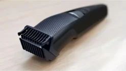 Philips BT3226/14 - Baardtrimmer 22 Philips BT3226/14 - Baardtrimmer -Oral B Shop 1200x676 8