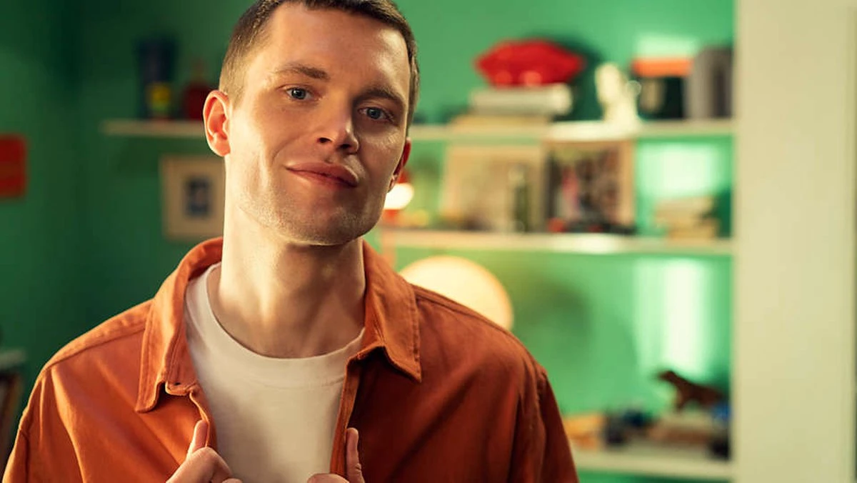 Philips OneBlade Original Blade QP2721/20 Hybride Styler Scheerapparaat 2 Philips OneBlade Original Blade QP2721/20 Hybride Styler Scheerapparaat - Afbeelding 2