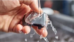 Philips 3000 Series HC3530/15 - Tondeuse -Oral B Shop 1200x678 5