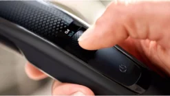 Philips 5000 Serie BT5515/15 - Baardtrimmer 29 Philips 5000 Serie BT5515/15 - Baardtrimmer -Oral B Shop 1200x679