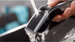 Philips 5000 Series HC5630/15 - Tondeuse 22 Philips 5000 Series HC5630/15 - Tondeuse -Oral B Shop 1200x679 8