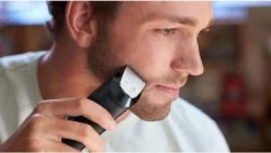 Philips 5000 Serie BT5515/15 - Baardtrimmer 34 Philips 5000 Serie BT5515/15 - Baardtrimmer -Oral B Shop 1200x680