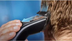 Philips 5000 Series HC5630/15 - Tondeuse 18 Philips 5000 Series HC5630/15 - Tondeuse -Oral B Shop 1200x680 8