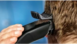 Philips HairClipper Series HC3510/15 - Tondeuse 14 Philips HairClipper Series HC3510/15 - Tondeuse -Oral B Shop 1200x686