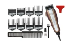 Alternative view of Wahl 5 Star Legend Tondeuse