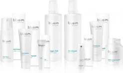 Bluem Oral Gel - 15ml 10 Bluem Oral Gel - 15ml -Oral B Shop 1200x718 1