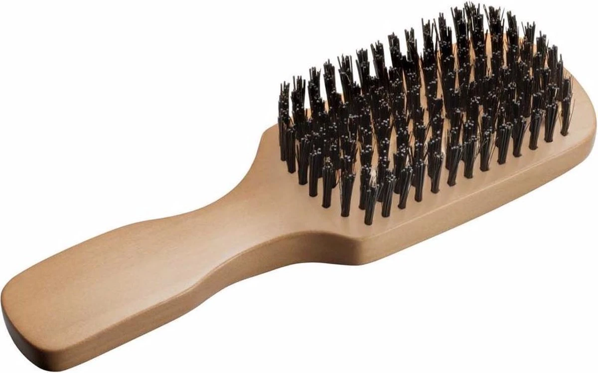 Remington Beard Kit Baardtrimmer MB4046 12 Remington Beard Kit Baardtrimmer MB4046 - Afbeelding 12