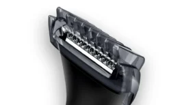 Philips 1000 Serie MG1100/16 - Precisietrimmer Voor De Baard 35 Philips 1000 Serie MG1100/16 - Precisietrimmer Voor De Baard -Oral B Shop 1200x749 1