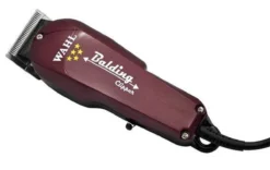 Alternative view of Wahl Balding Clipper - Tondeuse