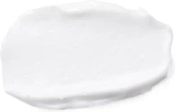 Alternative view of RITUALS The Ritual Of Jing Hand Lotion - 70 Ml