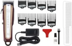 Wahl Legend Cordless Tondeuse 10 Wahl Legend Cordless Tondeuse -Oral B Shop 1200x769 3