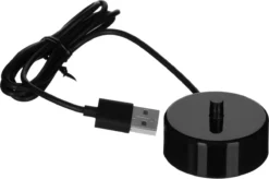 Philips Sonicare Power Elektrische Tandenborstel Series 3100 HX3671/14 Zwart -Oral B Shop 1200x795 1